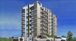Prudent Residency, 3 BHK Apartments